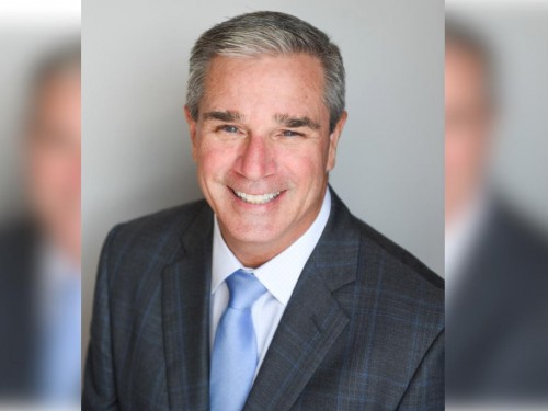 WestJet announces retirement of Jeff Martin, Chief Operating Officer