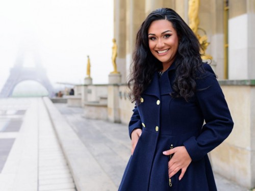 TPI secures Sandra McLemore for exclusive travel marketing workshops