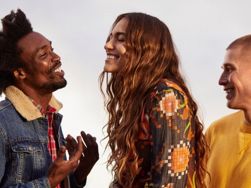 Learning a new language can get you excited about travelling again: Babbel