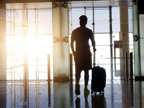 50,000 flight reservations cancelled since Canada’s pre-departure testing rule began: report