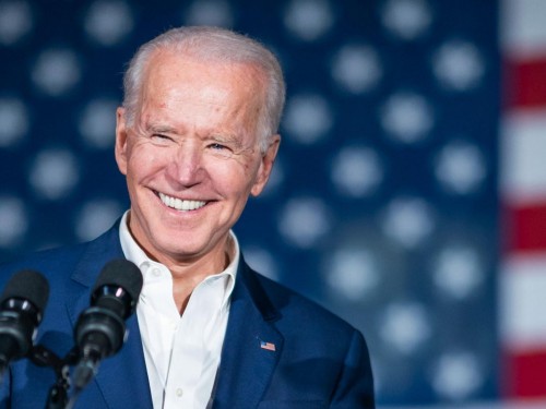 U.S. President Biden to require quarantine for all international travellers