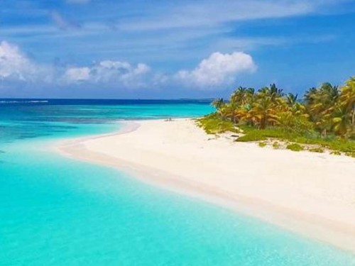 Anguilla launches new e-visa portal