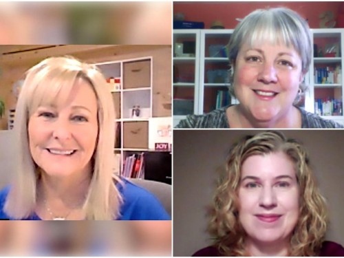 New HASCAP benefit won’t help independent agents, says ACITA