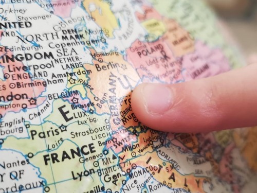 Tourism suffers worst year on record; 1B fewer international arrivals in 2020: UNWTO