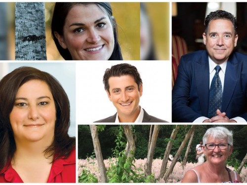 “A punch in the gut”: Agents, industry reacts to Canada's new travel restrictions