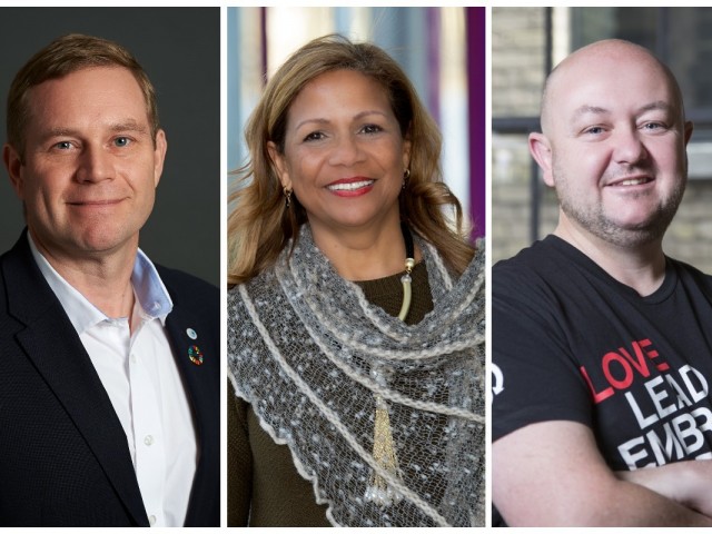 “Don’t stop dreaming”: Tour operators sound off on Trudeau’s travel rules