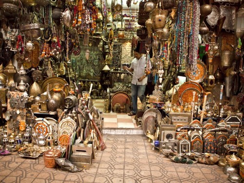 G Adventures unveils 36 add-on "Mini Adventures" in popular cities