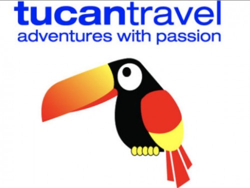 Tucan Travel ceases operations, citing pandemic-related challenges