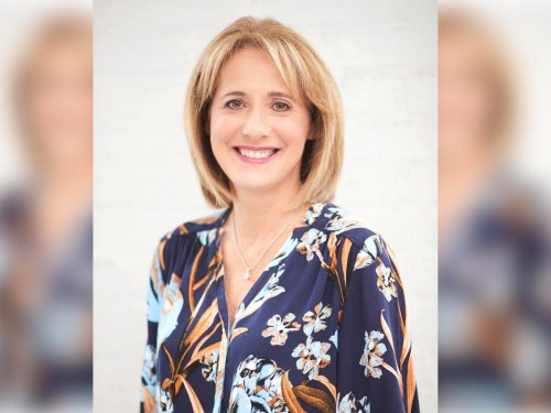 TDC recognizes value of travel advisors with revised professional fee grid