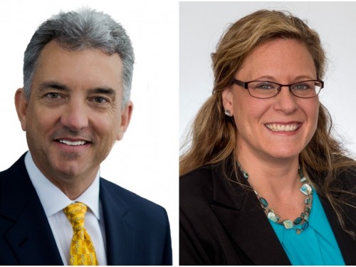 Brand USA highlights latest travel trends with a Focus on Canada