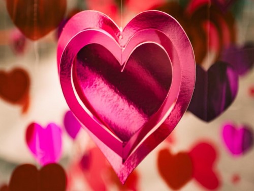 Insight unveils Valentine’s Day savings on European tours