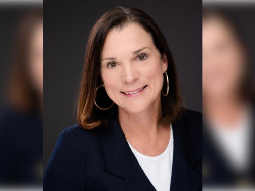 Huddle 21: Florida is “open and ready,” says Visit Florida CEO