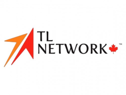 TL Network Canada welcomed 20 new member agencies in 2020