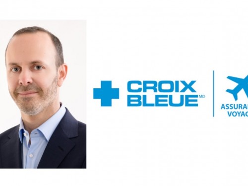 Mexico & Caribbean travel: Blue Cross suspends sales of new contracts