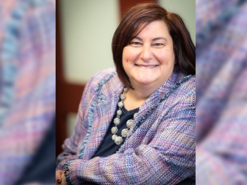 "Planting seeds for future travel": TPI launches virtual travel series