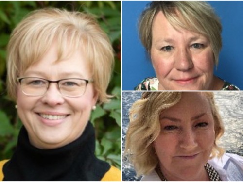 TDC benefits from FAC & MAC members