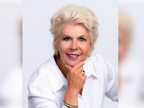 Agency owners: you owe it to yourself to have this conversation