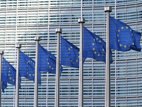 EU approval still required in Air Canada’s takeover of Transat