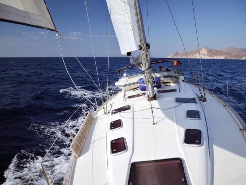 Sale away: G Adventures slashes 15% off select marine trips