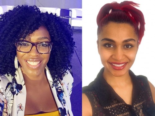 Let's get uncomfortable: Feb. 23 panel confronts racism in Ontario tourism