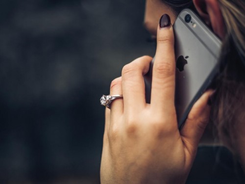 Hotel quarantine program off to rocky start; Ottawa updates accommodation list