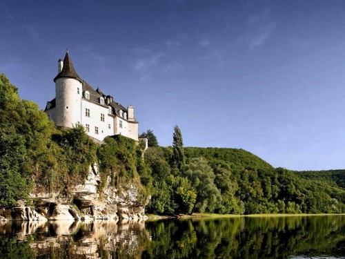 Destination France welcomes Canadian trade – virtually