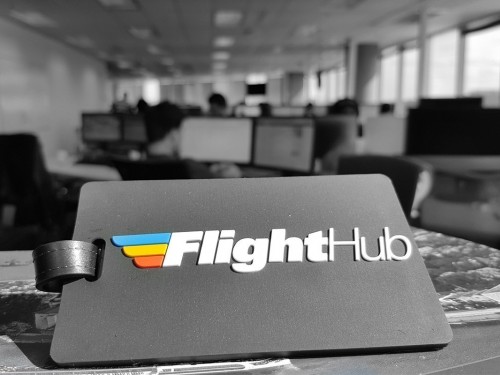 FlightHub ordered to pay $5.8M in penalties for deceiving customers