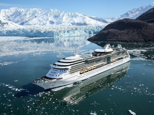 Canada cruise ban: America suggests a compromise