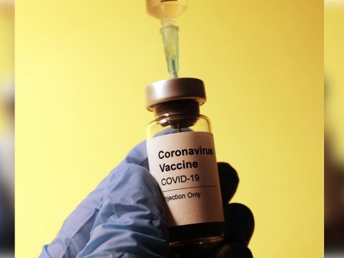 Heron: What part of ‘do not travel internationally’ did Mark Machin misunderstand?