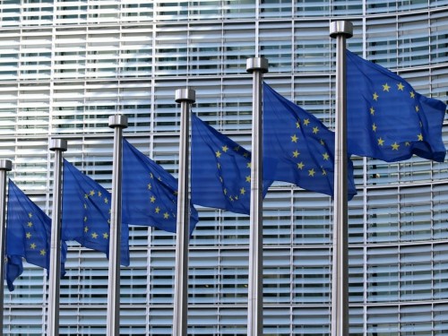 EU proposing digital “green pass” for travel