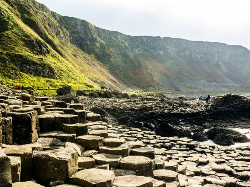 Virtual FAM with Royal Irish Tours on March 15 – win a trip to Ireland!