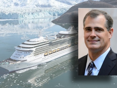 “We will continue to push for a solution:” ASTA CEO sounds off on Canada cruise ban