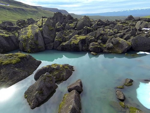 G Adventures unveils 15 nature-focused active tours in Europe