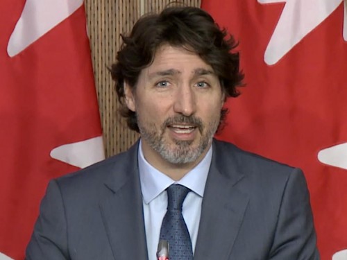 Ottawa extends CEWS, CERS programs until June