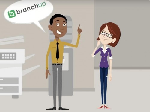 This Facebook marketing tool for agents can help drive bookings