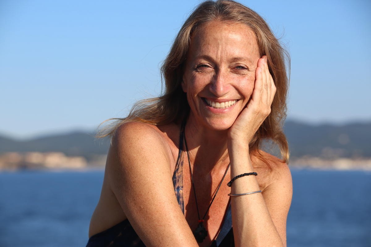 Insight Vacations unveils Wander Women Croatia trip with Céline Cousteau Insight Vacations unveils Wander Women Croatia trip with Céline Cousteau