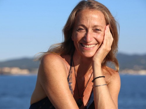 Insight Vacations unveils Wander Women Croatia trip with Céline Cousteau