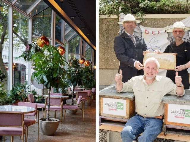 Accor, Expedia Group join forces to expand UNESCO sustainability pledge into 96 countries