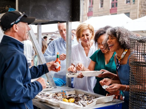 TTC invites agents to boost group sales; bonus commission, webinars unveiled