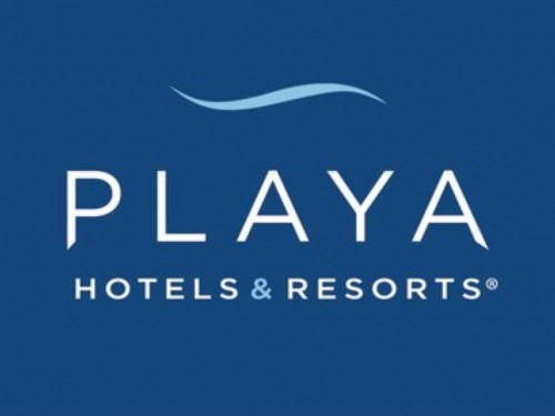 Playa adds The Yucatan Resort Playa del Carmen, Tapestry Collection by Hilton to portfolio