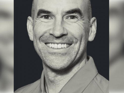 Todd Hutzulak named executive director, marketing of Ensemble