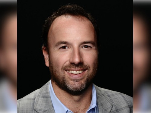 Vision Travel launches enhanced program for ITAs