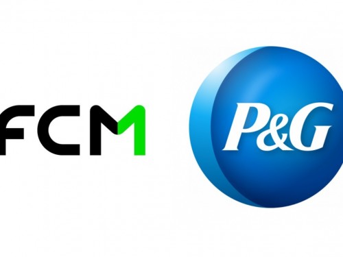 FCM scores contract to manage Procter & Gamble's NA, European travel program