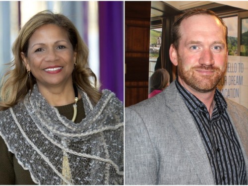 "Not your grandfather's tours": Globus unveils a "you" way to travel with Choice Touring