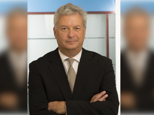 Innovation will be key to recovery, writes Air Canada CEO Michael Rousseau in column debut