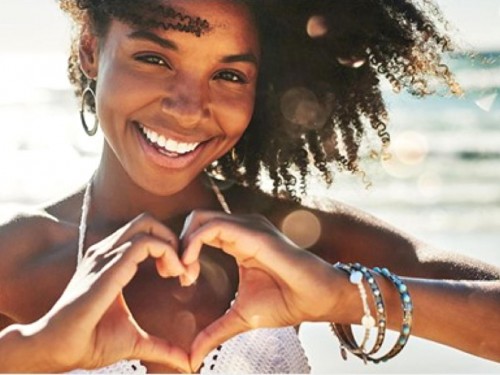 ACV extends COVID-19 Coverage & Assistance Plan to all international destinations