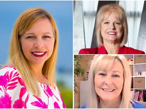 “A major win”: Industry reacts to Ontario’s new grant for travel agencies