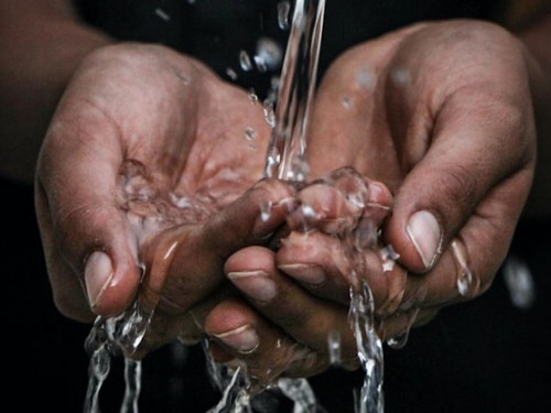 Red Label Vacations partners with WaterAid to support communities in India