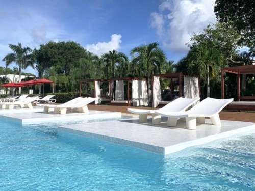 Big savings ahead: Club Med extends presale to March 29