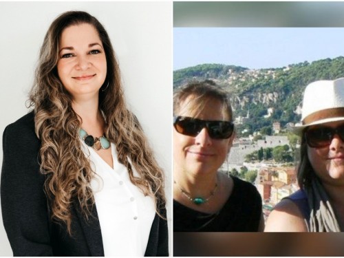 3 Vision Travel advisors named to prestigious Condé Nast list